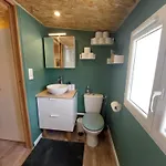 Apartment Le De L'ayguade - A 100 M Hyères