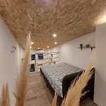 Le De L'ayguade - A 100 M Apartment *