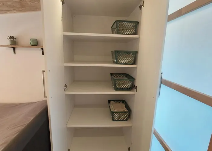 Le De L'ayguade - A 100 M *